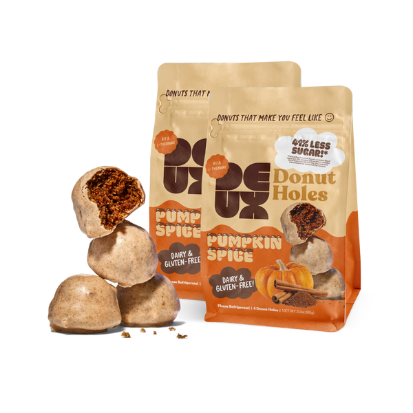 PumpkinSpiceDeuxDonutHoles_3_g